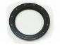 images/v/Oil Sealing Gaskets A0189975247.jpg
